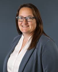 Lakes Health Conference