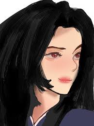 Hi everyone. I'm not good at digital art, I do it sometimes for fun. Any  tips