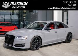 Image result for Graphite Gray 2016 Audi