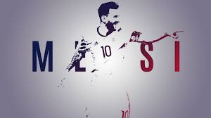 Lionel messi hd wallpapers app is a very famous footballer. Download Wallpaper Leo Messi 1366x768