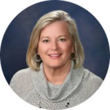 February 2024. . . Lifelines