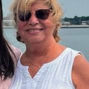 Hawthorne Obituaries