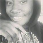 Latori Jackson's Instagram, Twitter & Facebook