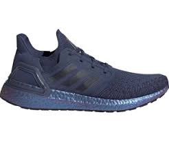 These adidas ultraboost 20 shoes were designed to remind you why you love running. Adidas Ultraboost 20 Ab 84 90 Juni 2021 Preise Preisvergleich Bei Idealo De