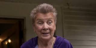 Supporting Cast of He Be Tight. He Be Mean: Ray Donovan