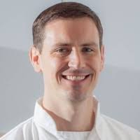 70+ "Wisner" profiles