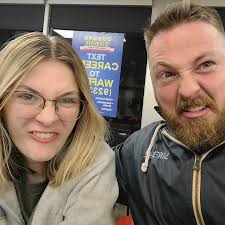 Robert Posey (@theycallmeposey) • Instagram photos and videos