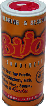 0 оценок / 0 отзывов. Bijol Condiment Red Coloring Condiment 4 Oz