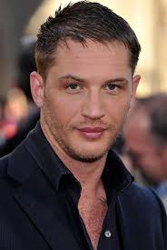 Soccer Newswire Men S Hairstyles 40 Year Old Hairstyles For Curly Hair Pinterest 12 Mins Ago Be 40 Year Old Hair Styles Mad Men Hair Mens Hairstyles