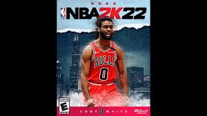 Download nba 2k21 on window 10 / nba 2k21 is the free pc game of may 20 download link nerd4 life / in nba 2k21, new, old, and returning ballers alike will find exciting game modes that offer a variety of basketball experiences:. Nba 2k21 Free Download Install Game