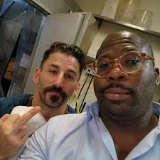 Gene Samuel (@geniegene13) • Instagram photos and videos