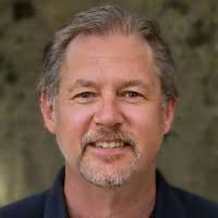 4300+ "Mcdaniels" profiles