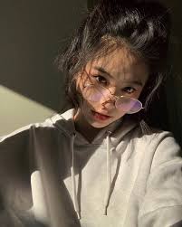 𝐦 𝐢 𝐤 𝐫 𝐨 𝐤 𝐨 𝐬 𝐦 𝐨 𝐬