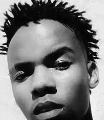 After becoming a MOM, I realized that to the world, we're NOT allowed to: •  Complain