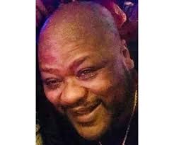 Terrance Washington Obituary (2022)