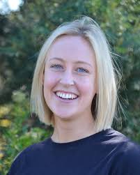 Staged by Creatives Inc.