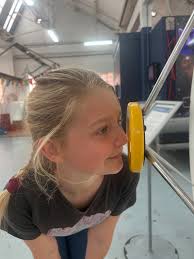 Tomorrow is the annual #ceramicssawesterncape #pottersmarket The Nest  Gallery shares some beautiful work by @eugenie.s and @lifeafterlilies (a  collab between Martine Baker and Eugenie Skelton), who will be selling at  the Rondebosch