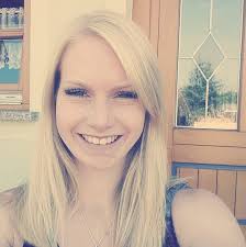 TC Weiß-Blau Thurnau