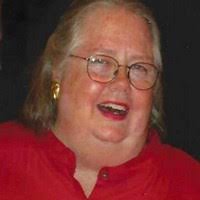 JoAnn Peart Obituary