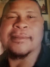 Obituary for Dwain Alen Hill