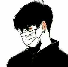 Sedang mencari foto profil wa keren buat cowok untuk dijadikan gambar profil akun whatsapp, berikut ini inspirasi foto profil wa keren yang bagus. 10 Ide Foto Profil Wa Keren Anime Laki Laki Mopppy