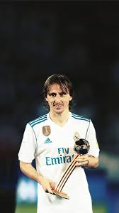 1920 x 1080 jpeg 287 кб. Irreversible On Twitter Luka Modric Wallpaper