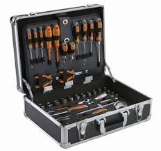 Bientôt en stock bientôt en stock. Outils Magnusson Brico Depot