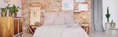 13:19 12 juin in astuces déco by matthieu hagel. Amenager Sa Chambre De 13m Dans Un Style Cocooning Nos Astuces