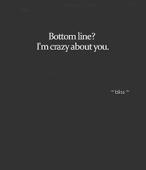 Pin On Love Quotes