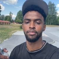 1100+ "Abdimalik" profiles