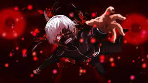 Anime wallpapers 4k ultra hd. Fondos De Pantalla De Anime Manga Anime Y Comics