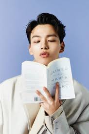 You can also download full movies from myflixer and watch it later if you want. Yeo Jin Goo Biography Education Career Awards Net Worth