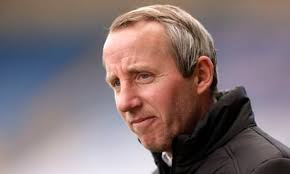 Staring at the abyss': Birmingham City's tale of endless turmoil