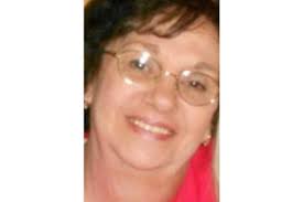 Judith Humbert Obituary (2016)