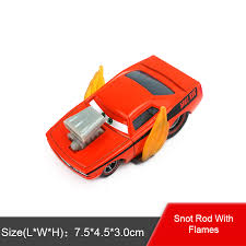 Grem cars 2 coloring pages. Boost Vehicle 1 55 Scale Color Changers Disney Pixar Cars Kids Play Toy Tv Movie Character Toys