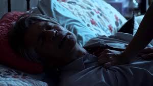 En partenariat avec barrière bet, voici notre grille pour la 37e journée, à suivre ce dimanche (21h) en multiplex. Trailer Du Film Harcelee Par Mon Medecin Harcelee Par Mon Medecin Bande Annonce Vo Cineseries