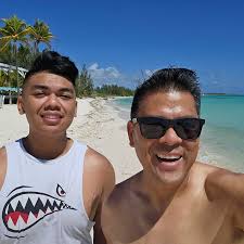 Got this yesterday! TuOUITI दिारीक би 1?