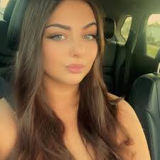 💔 A Mother's Fight for Survival 💔 A tragic crash in Mexico took the lives  of South Texas natives 7-year-old Emiliano, 6-year-old Eduardo, and their  stepfather, Josue Martinez. Their mother, Erika Camacho-Martinez,