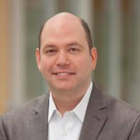 Al Gross, PMP, CSM, CSPO, SAFe 6 POPM