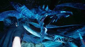 Check spelling or type a new query. Final Fantasy 15 Leviathan Summon 1080p 60fps Youtube