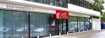 Les entreprises à proximité de blot immobilier dans la catégorie location. Blot Immobilier Recrute Des Negociateurs En Immobilier Dans Tout L Ouest Regionsjob