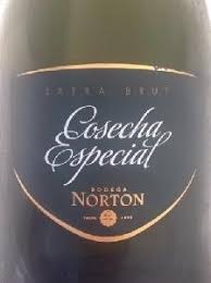 Resultado de imagen para BODEGAS  ARGENTINA NORTON