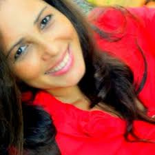 Stream Rose Sousa music