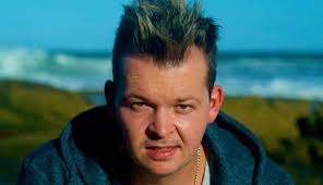 Friends Who Like Juan Boucher