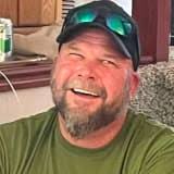 David Brough Obituary (1974