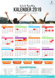 Check spelling or type a new query. Wallpaper Cuti Sekolah Nusagates