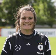 Die deutschen fußballerinnen konnten bei der wm auch das zweite spiel knapp für sich entscheiden. Dfb Frauen Der Deutsche Kader Fur Die Em In Schweden 2013 Bilder Fotos Welt