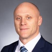 Will Waugh Email & Phone Number