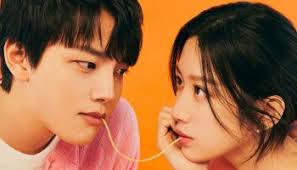 From "Nation's Little Brother" to Faded Star: The Quiet Decline of Yeo Jin  Goo