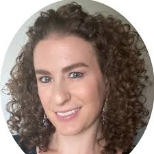 Rachel Teitelbaum Email & Phone Number